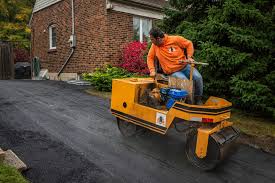 Best Driveway Removal and Replacement  in USA